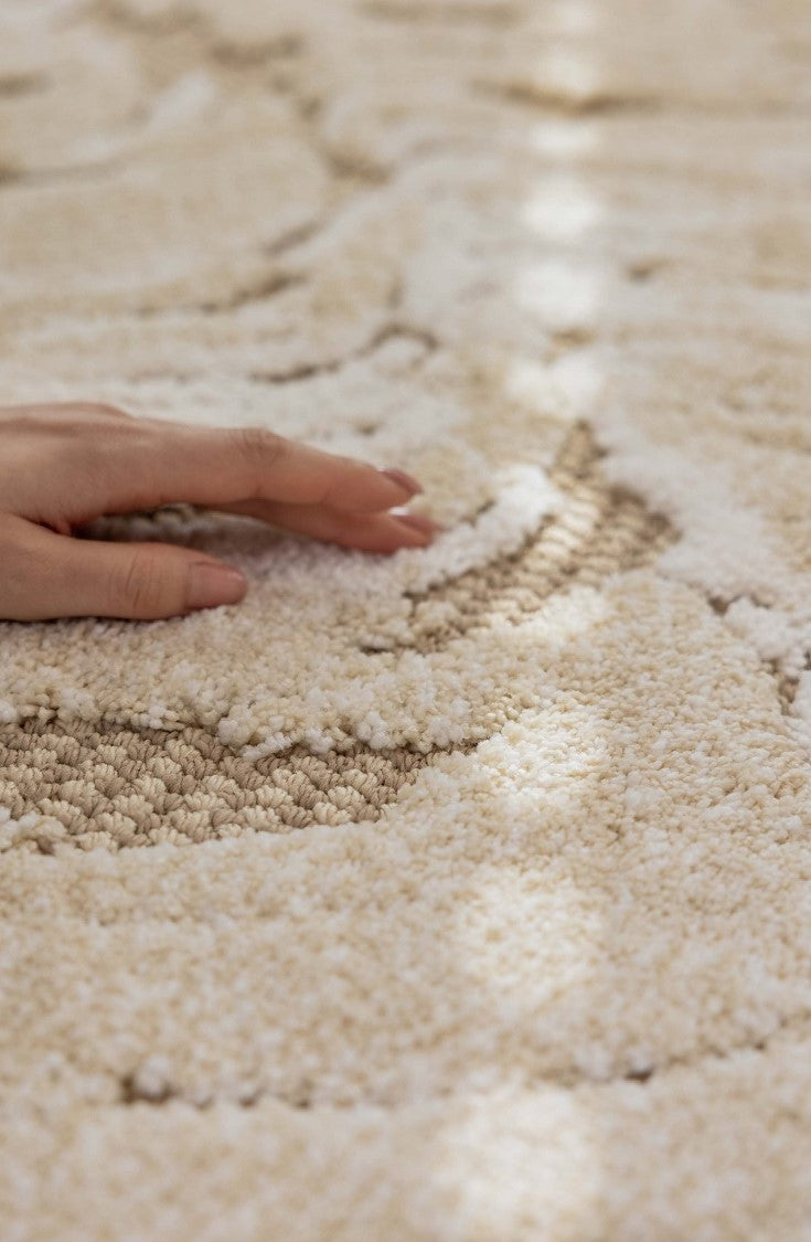 Waterproof Carpet-MX2-17205G