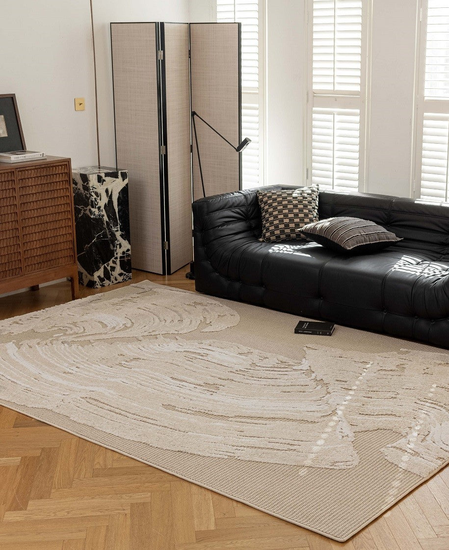 Waterproof Carpet-MX2-17205G