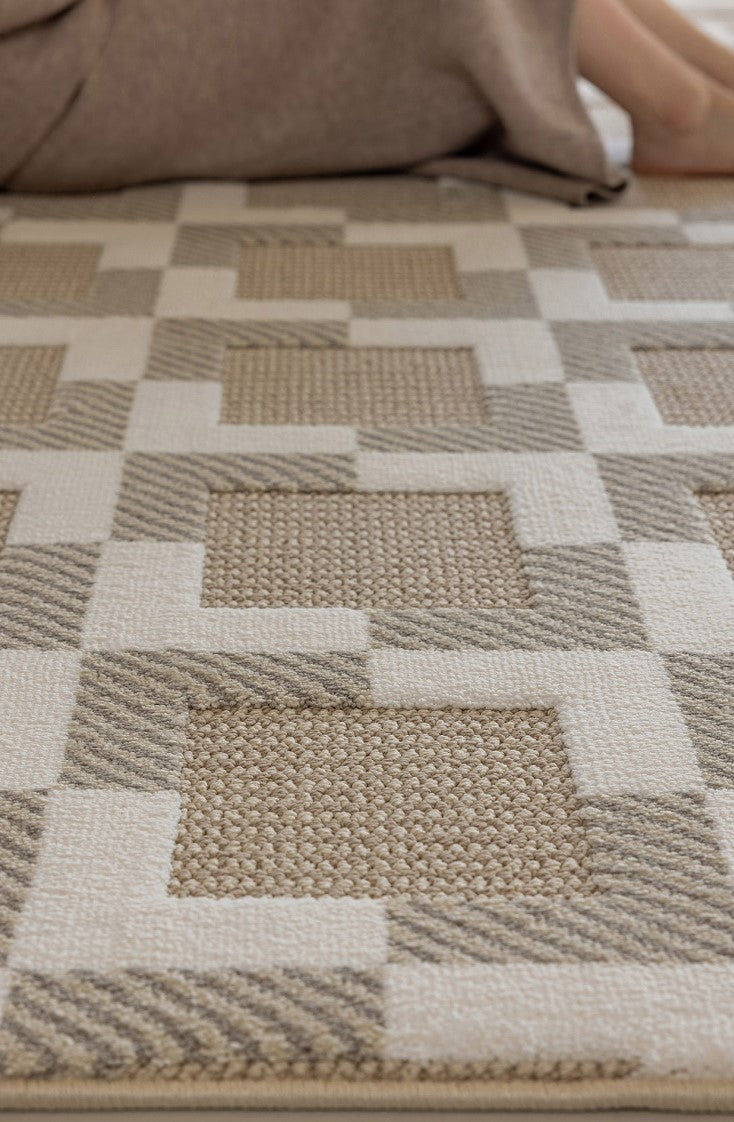 Waterproof Carpet-MX2-TJ17203