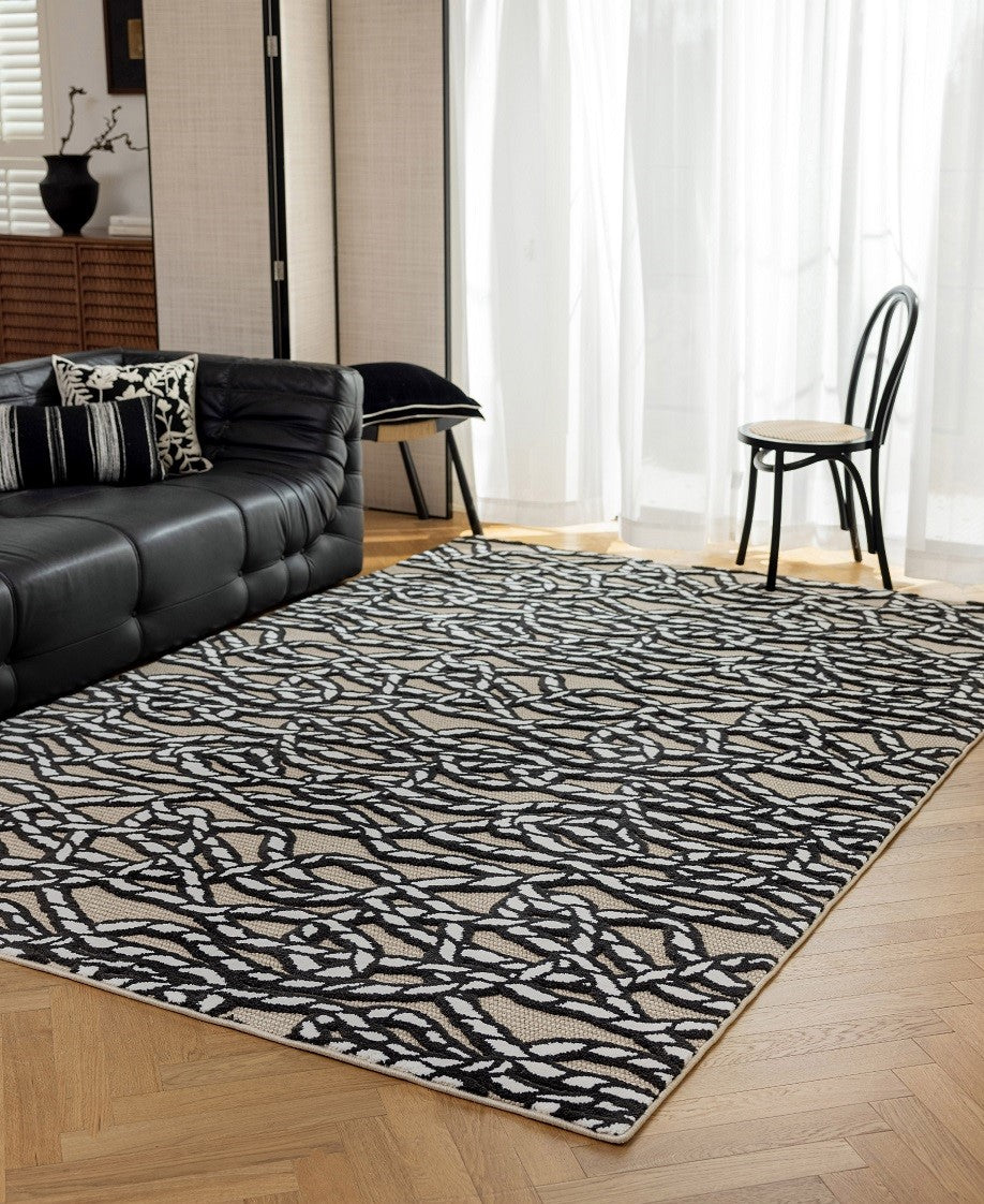 Waterproof Carpet-MX2-TJ17204