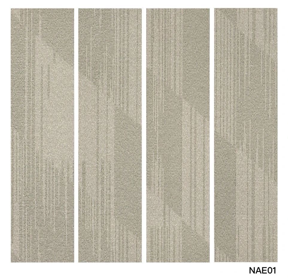 Commercial Carpet-NAE01
