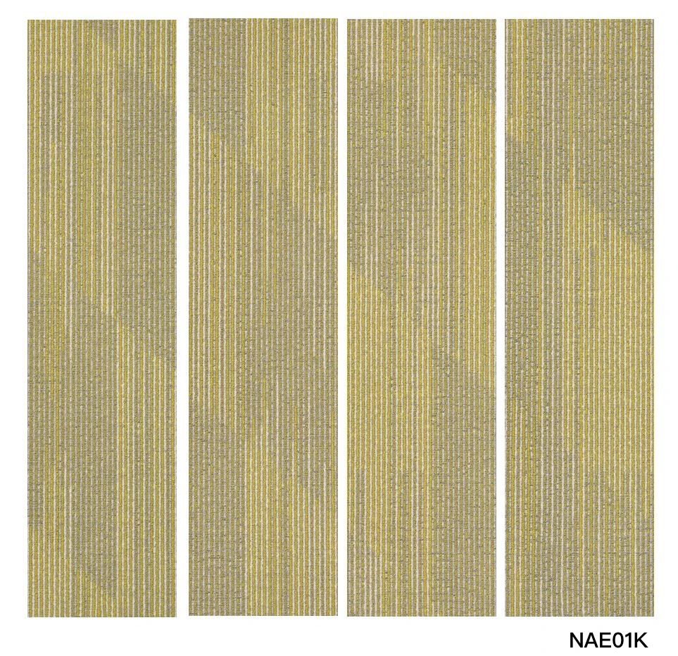 Commercial Carpet-NAE01