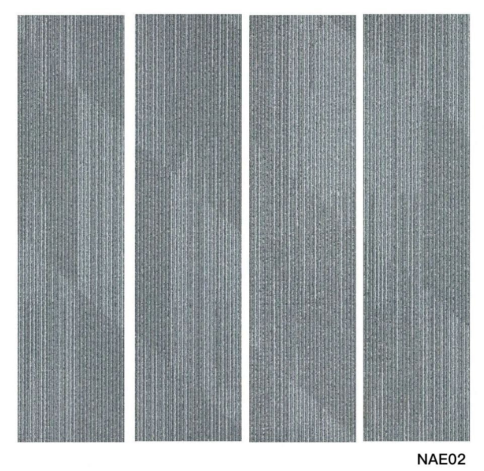 Commercial Carpet-NAE02