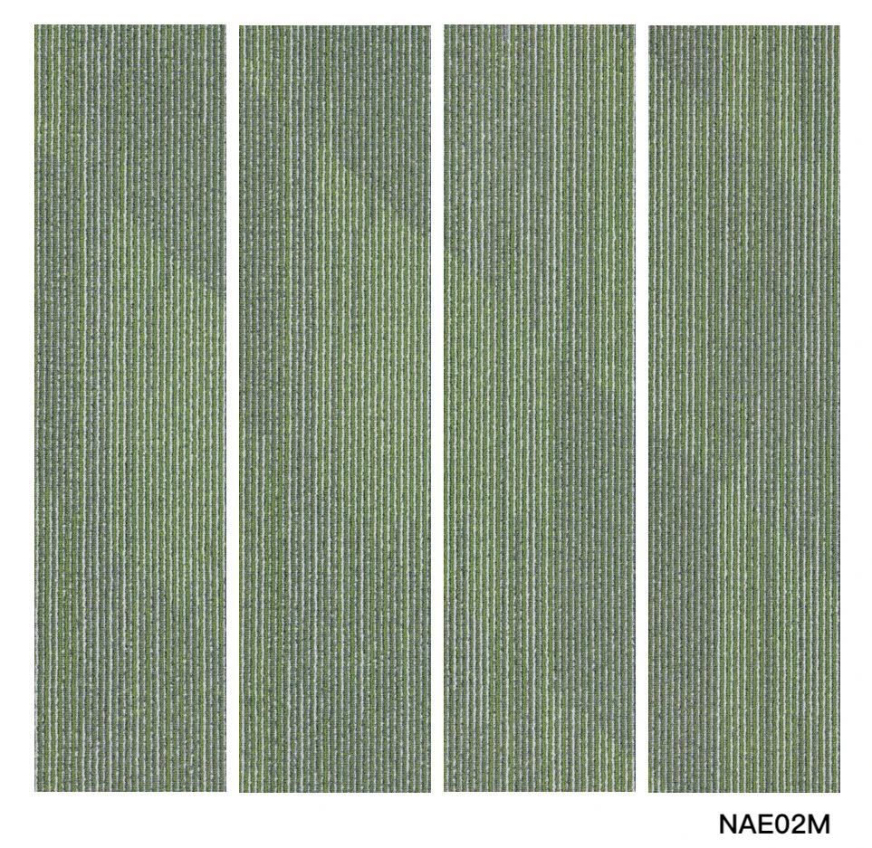 Commercial Carpet-NAE02