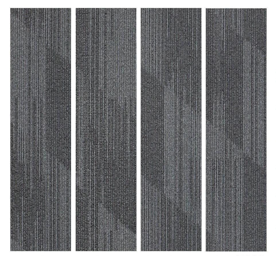 Commercial Carpet-NAE03