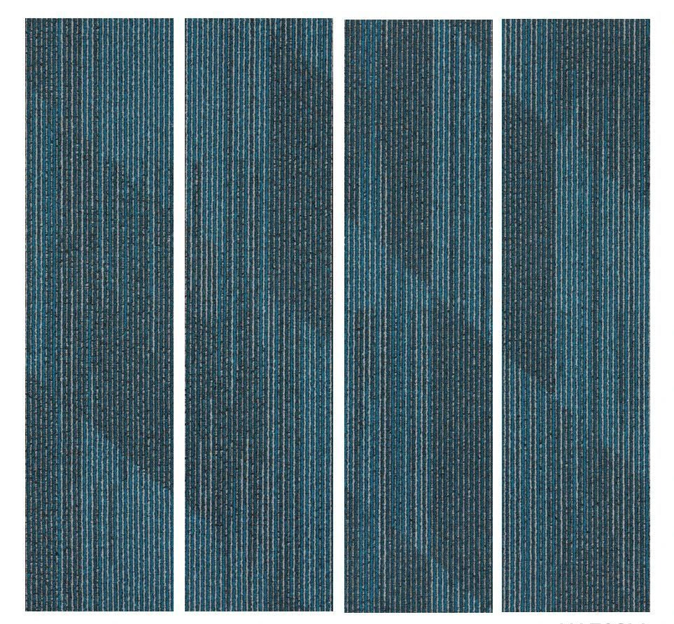 Commercial Carpet-NAE03