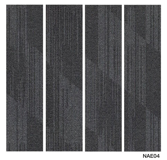 Commercial Carpet-NAE04