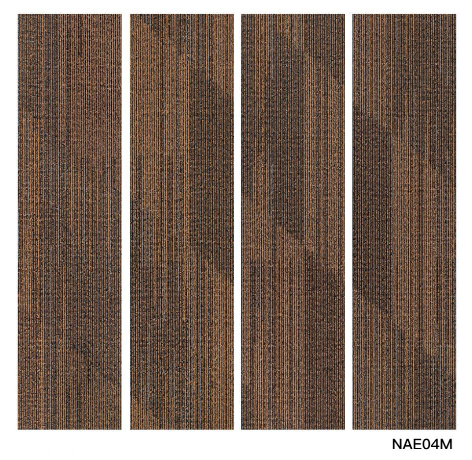 Commercial Carpet-NAE04