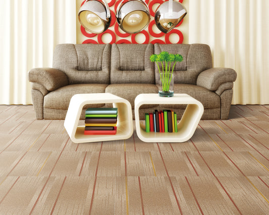 Commercial Carpet-YAF