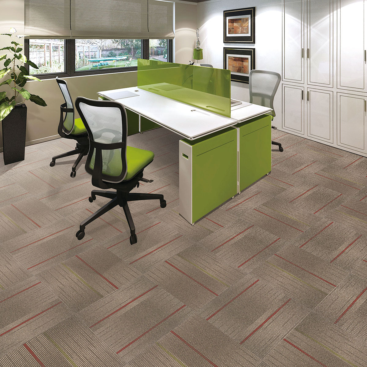 Commercial Carpet-YAF