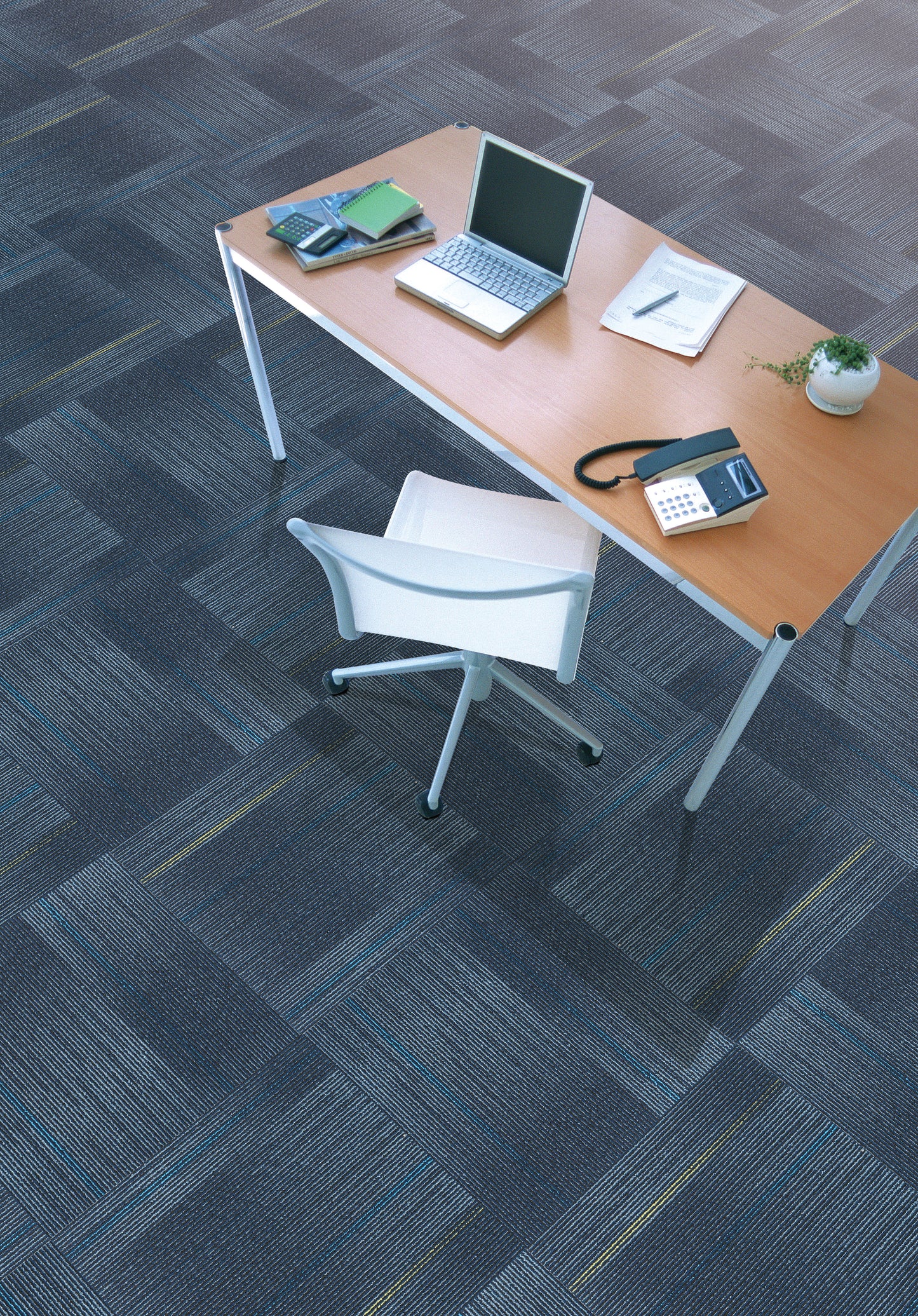 Commercial Carpet-YAF