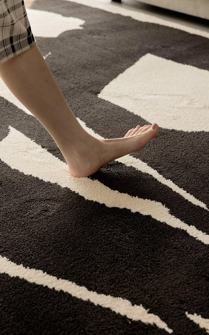 Waterproof Carpet-NSGM-20015