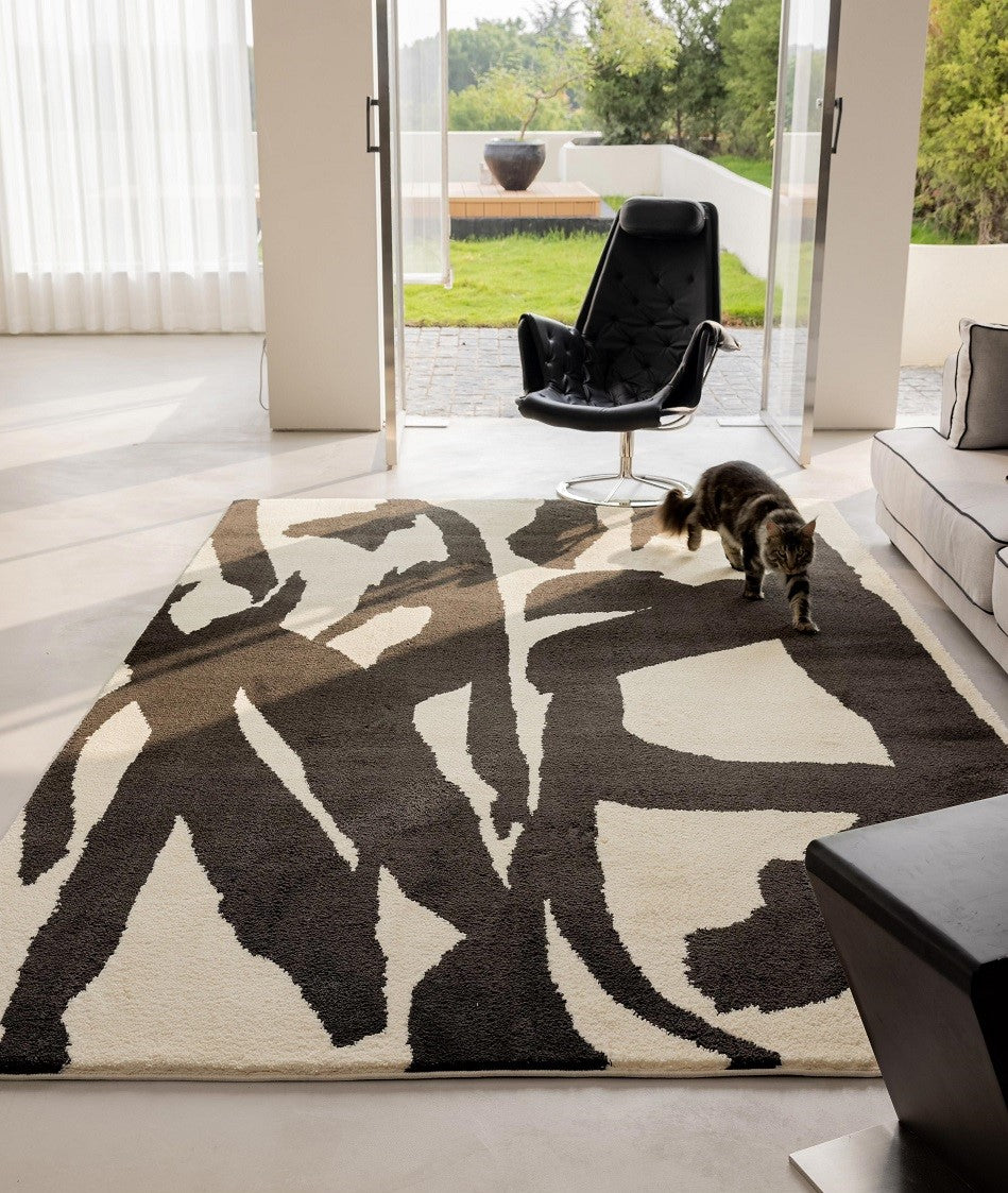 Waterproof Carpet-NSGM-20015