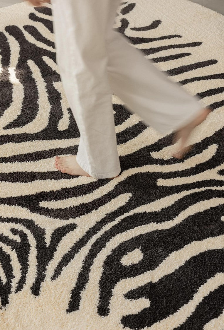 Waterproof Carpet-NSGM-20017
