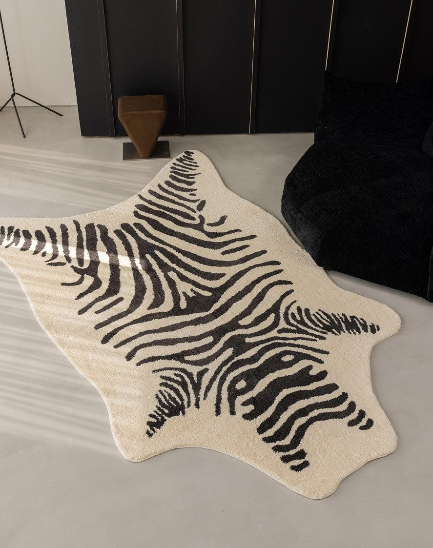 Waterproof Carpet-NSGM-20017