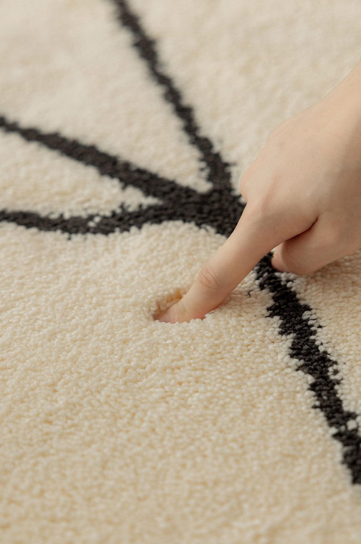 Waterproof Carpet-NSGM-20018