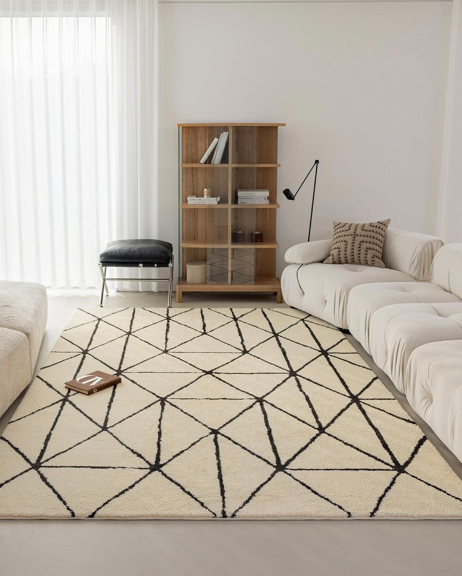 Waterproof Carpet-NSGM-20018