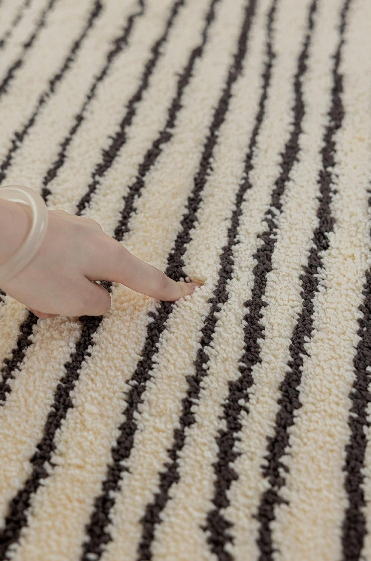 Waterproof Carpet-NSGM-20019
