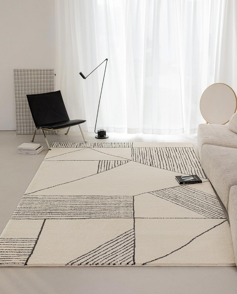Waterproof Carpet-NSGM-20019
