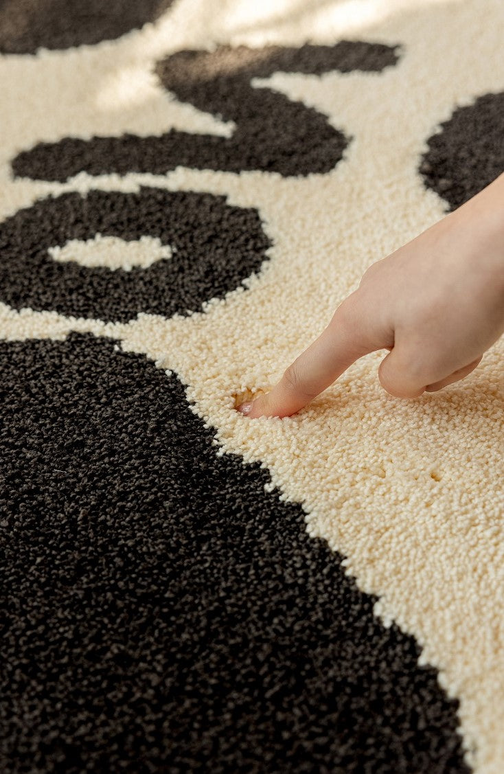 Waterproof Carpet-NSGM-W183