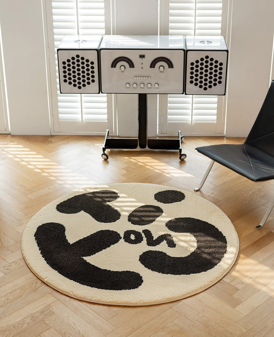 Waterproof Carpet-NSGM-W183