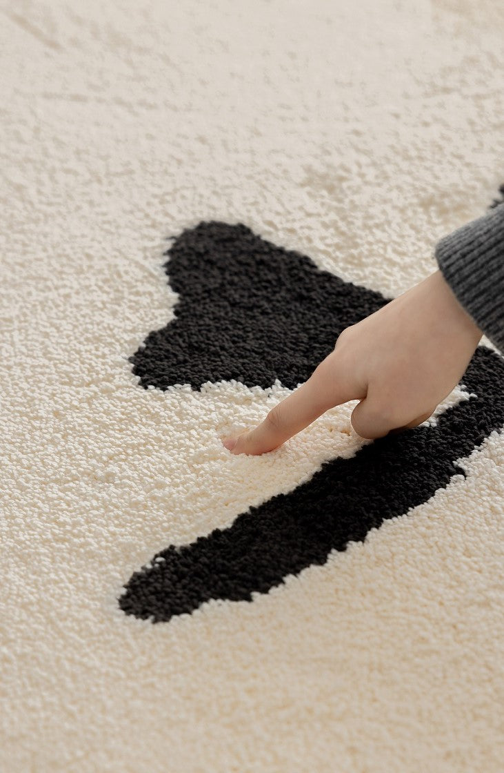 Waterproof Carpet-NSGM-X194