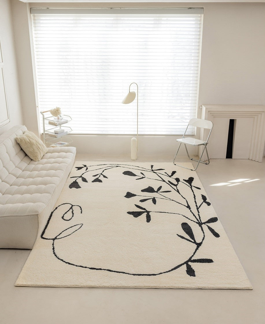 Waterproof Carpet-NSGM-X194