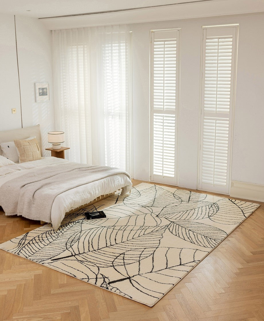 Waterproof Carpet-NSGM-X196