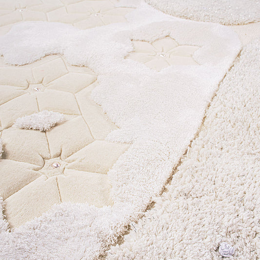 Handmade Carpet-FL121