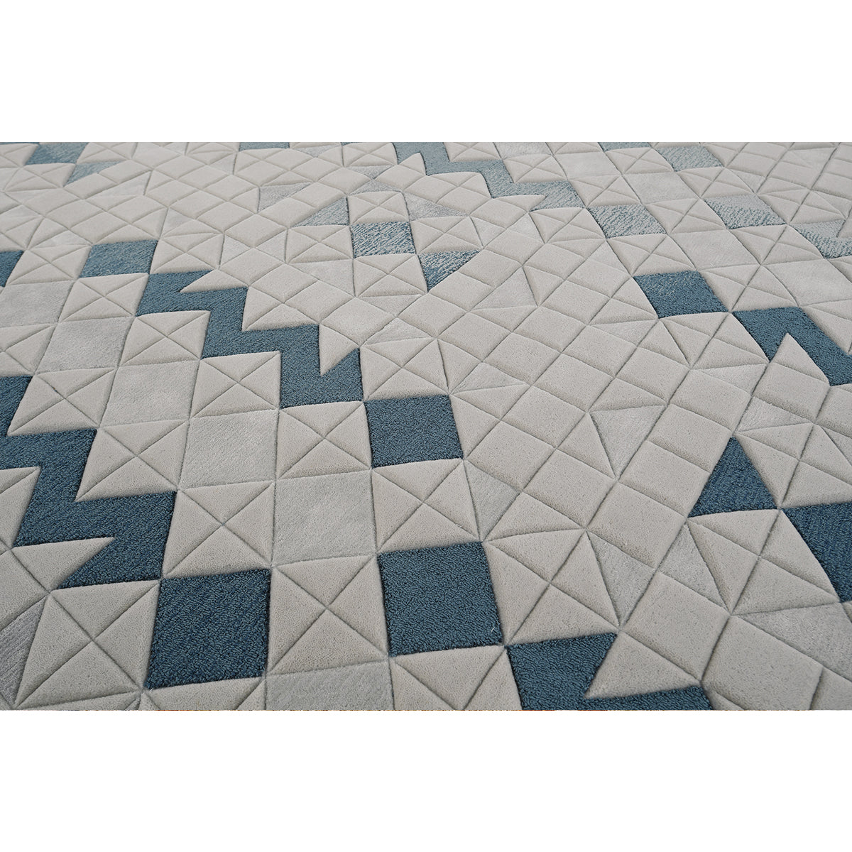 Handmade Carpet-FL152