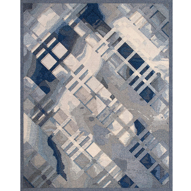 Handmade Carpet-FL153