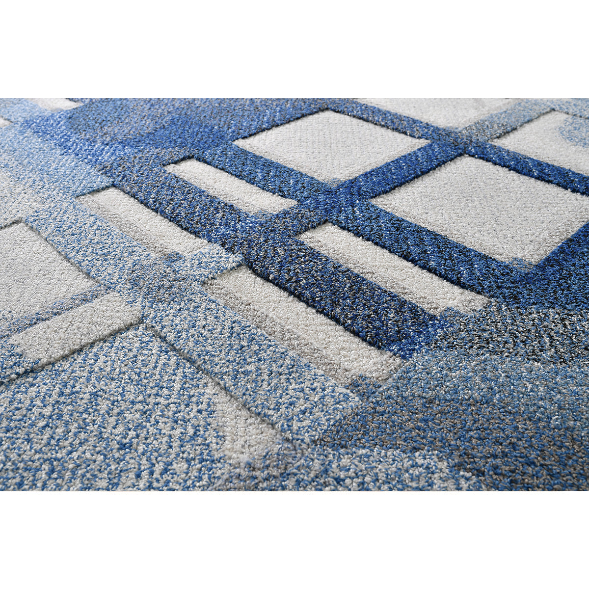 Handmade Carpet-FL153