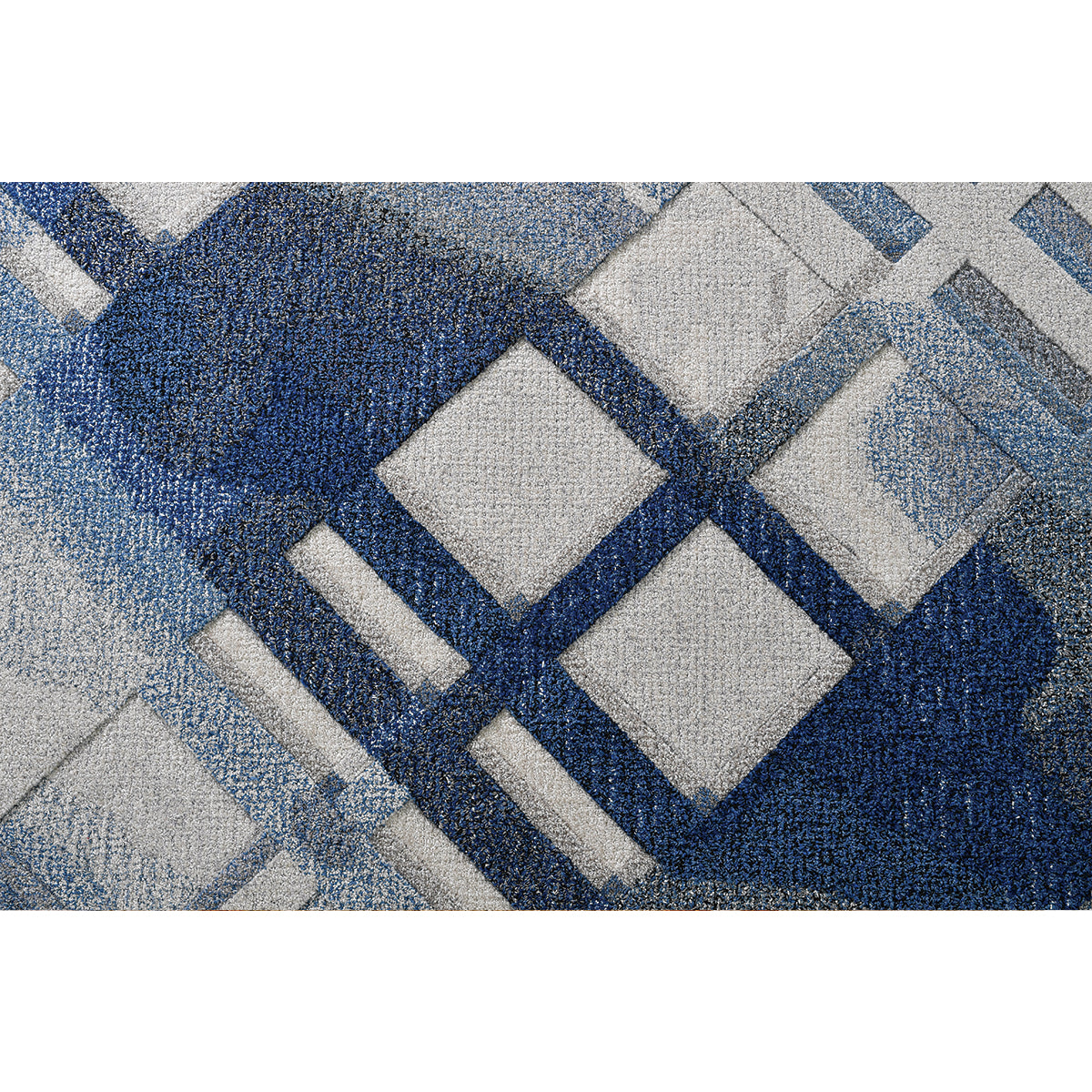 Handmade Carpet-FL153