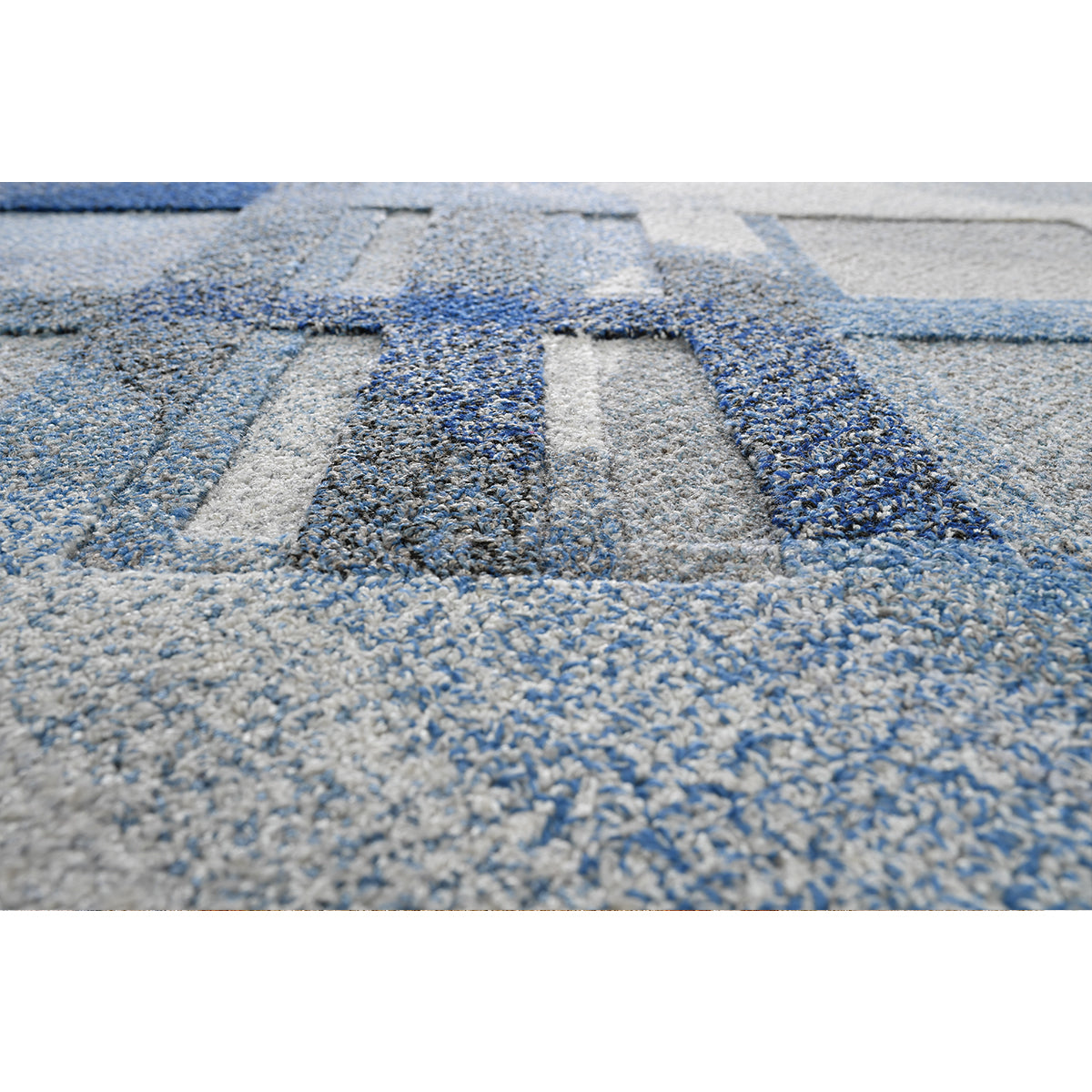 Handmade Carpet-FL153