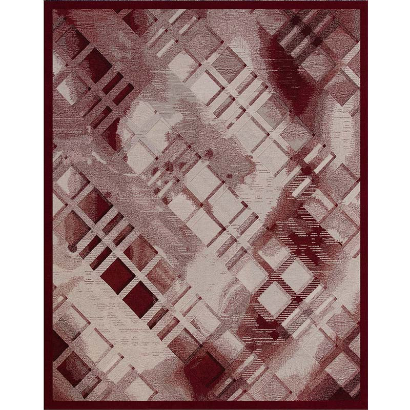 Handmade Carpet-FL156