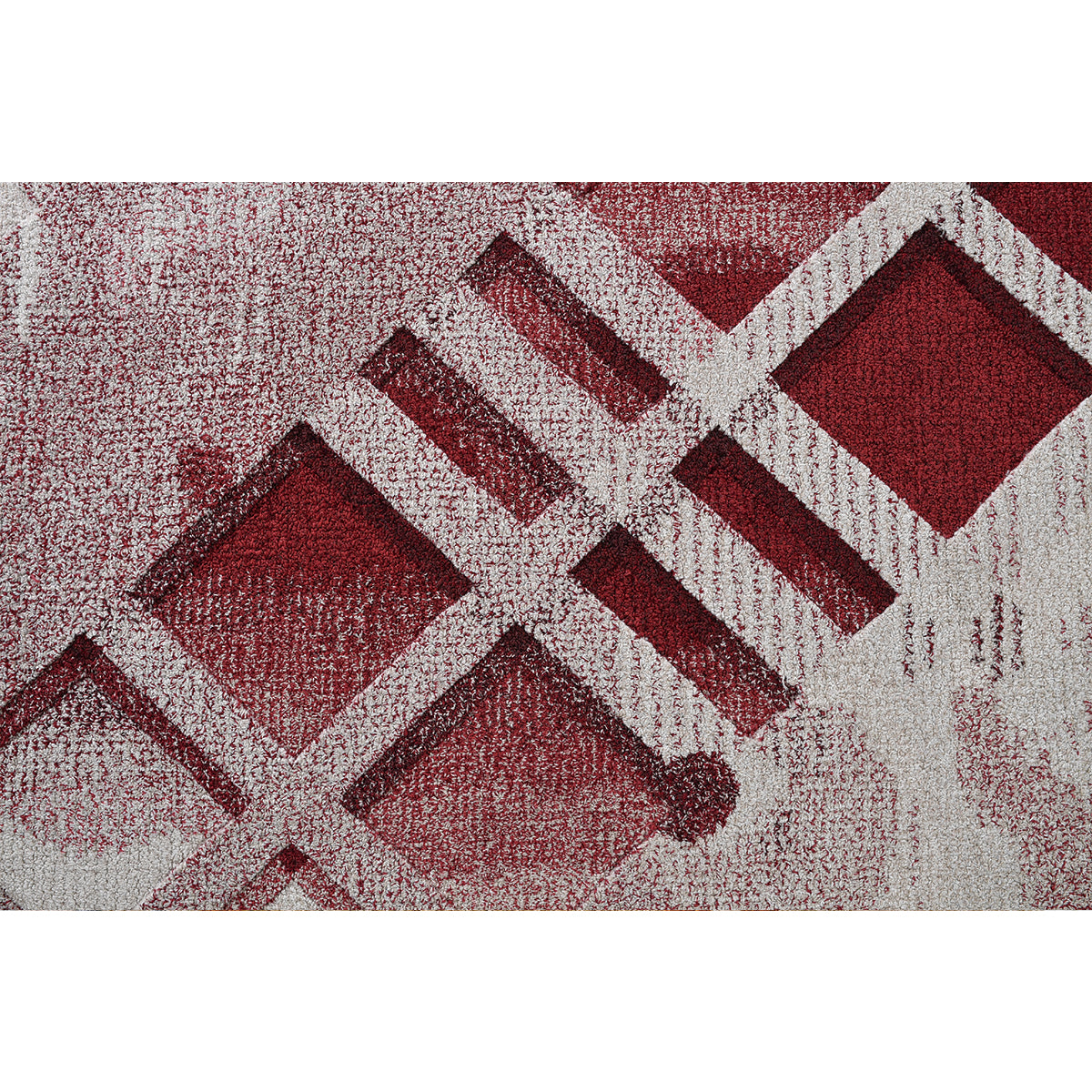 Handmade Carpet-FL156