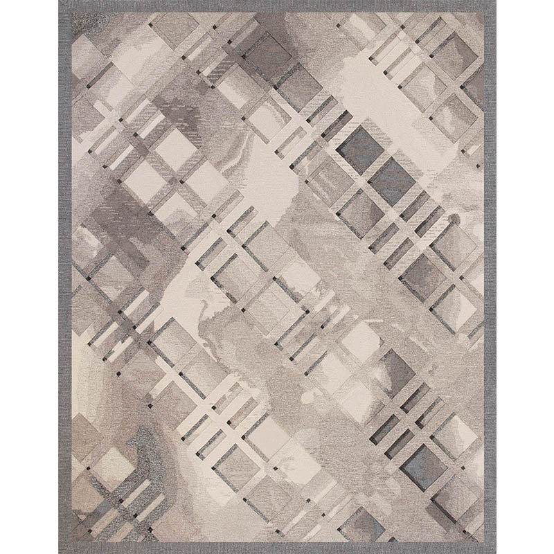Handmade Carpet-FL155
