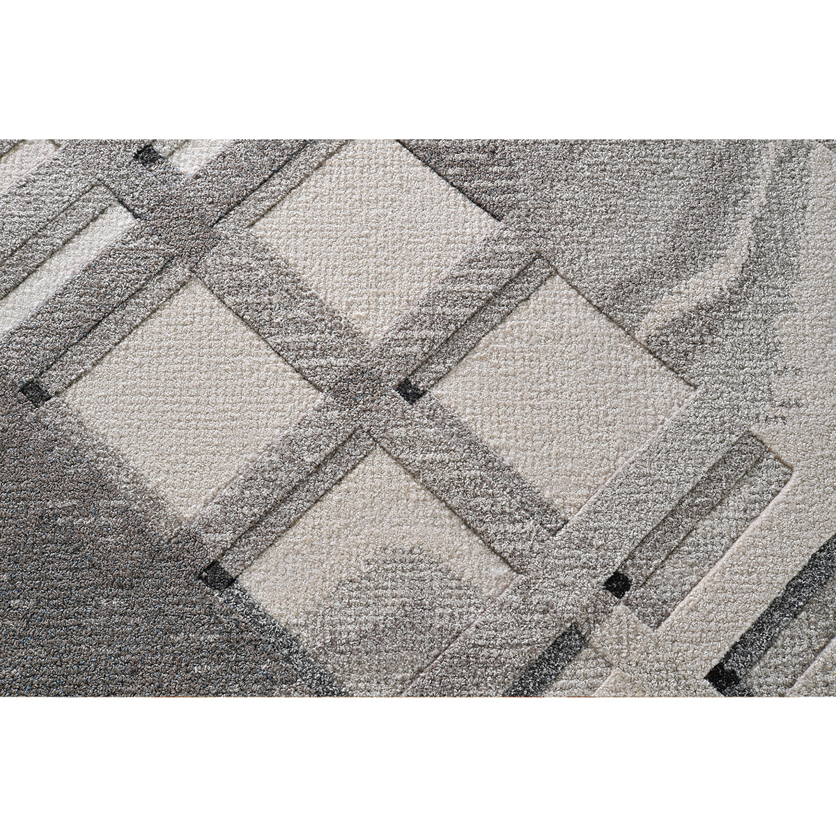 Handmade Carpet-FL155