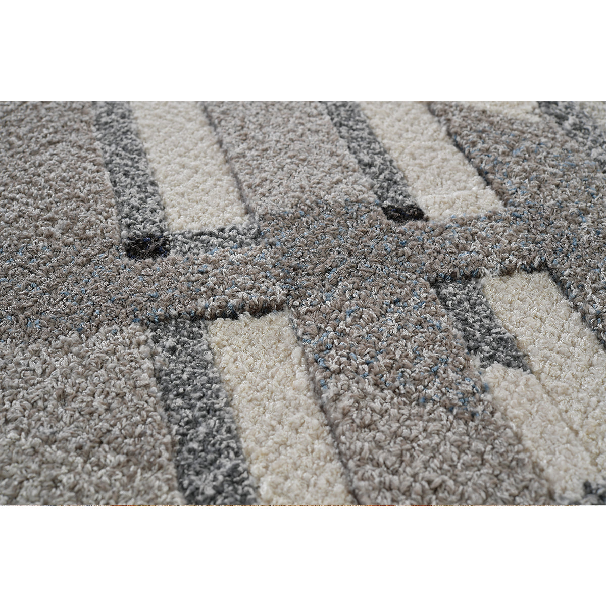 Handmade Carpet-FL155