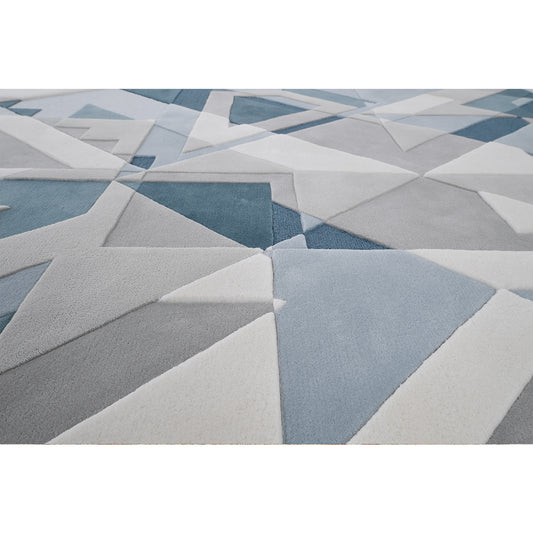 Handmade Carpet-FL158