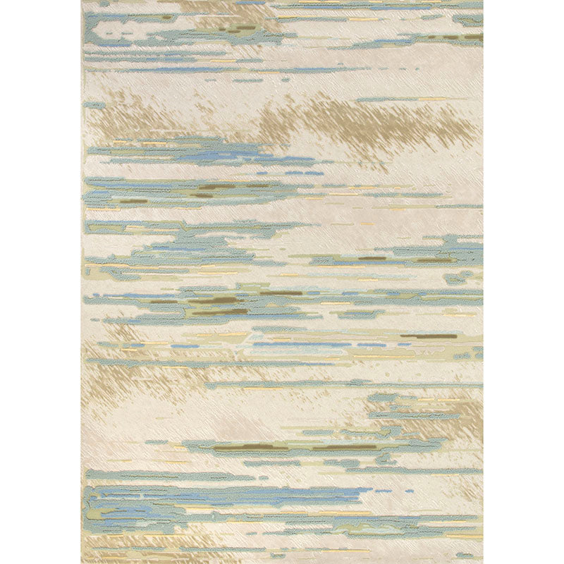 Handmade Carpet-FL130