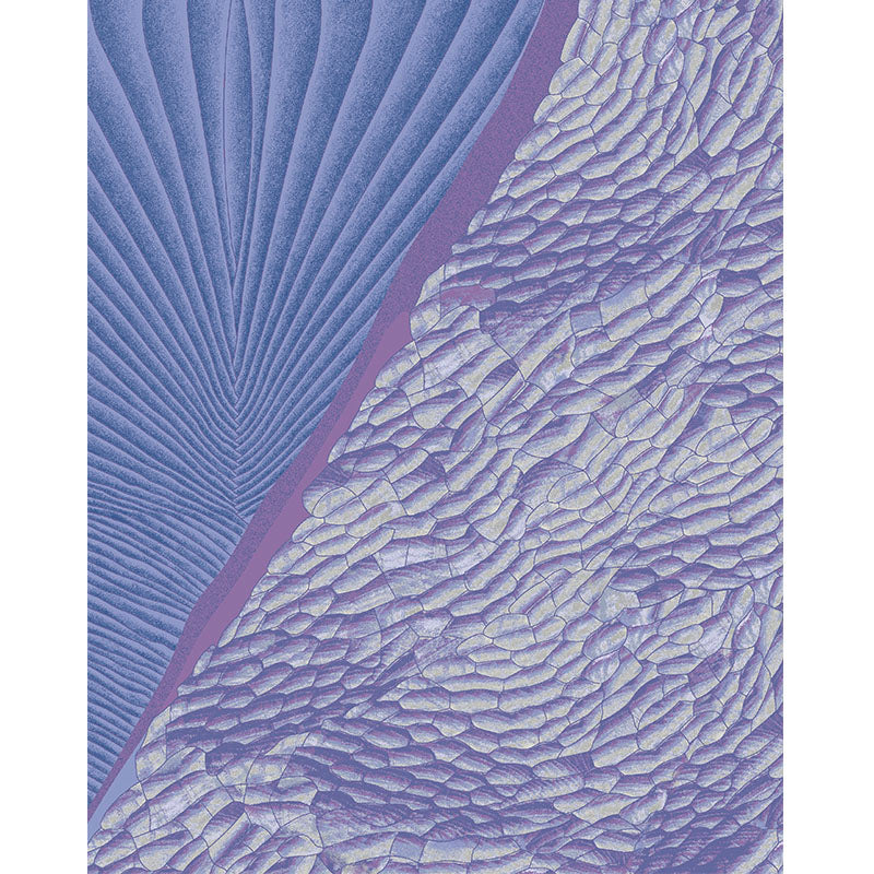 Handmade Rug-FL108