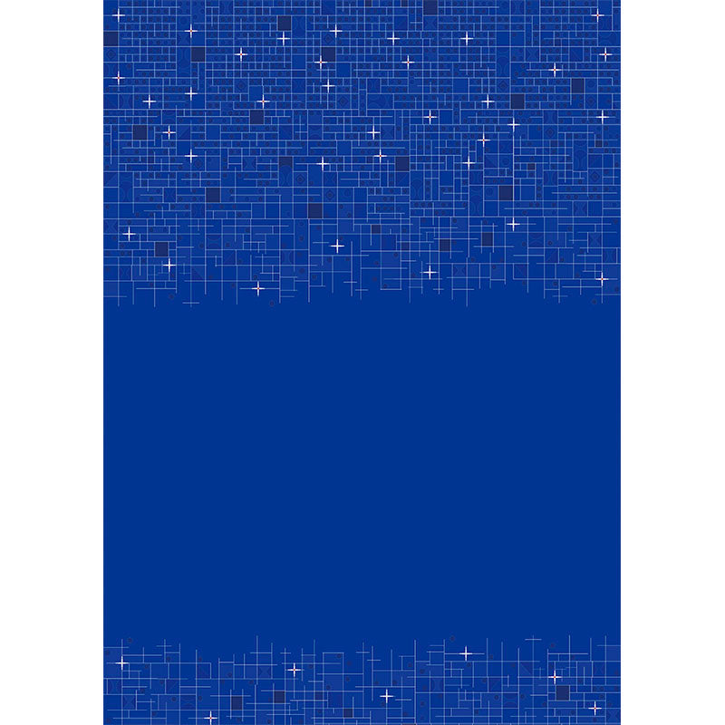Handmade Rug-FL129