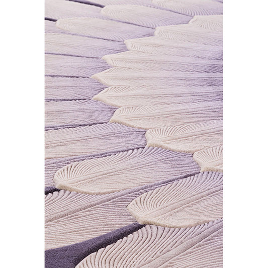 Handmade Carpet-FL131