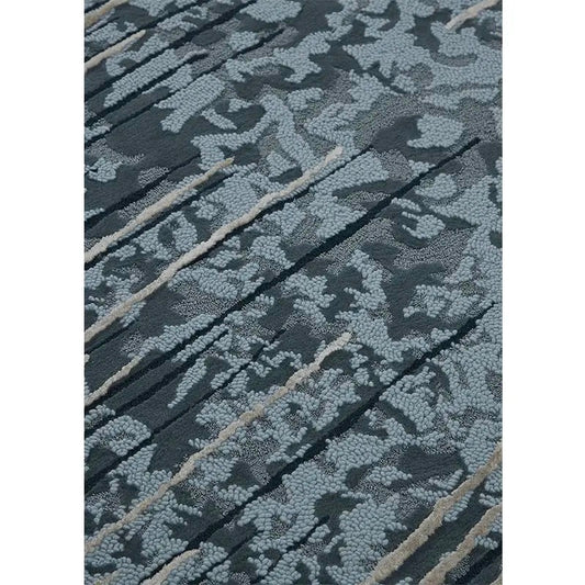 Handmade Carpet-FL115