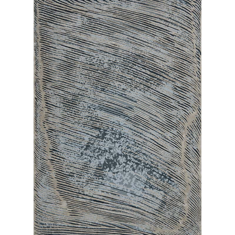 Handmade Carpet-FL115
