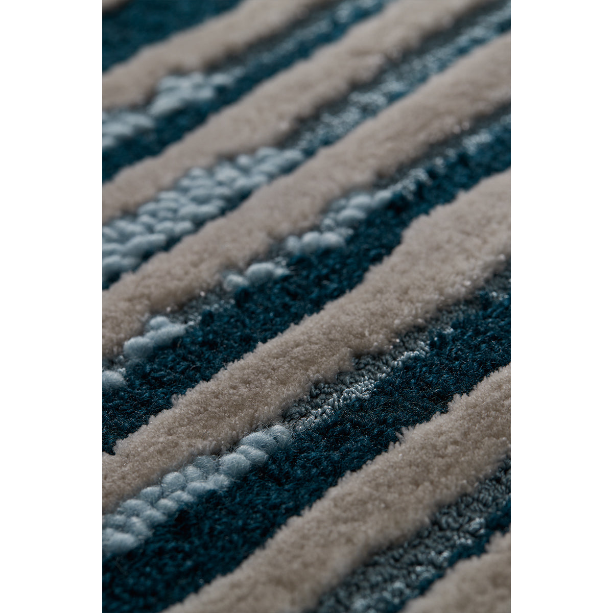 Handmade Carpet-FL115