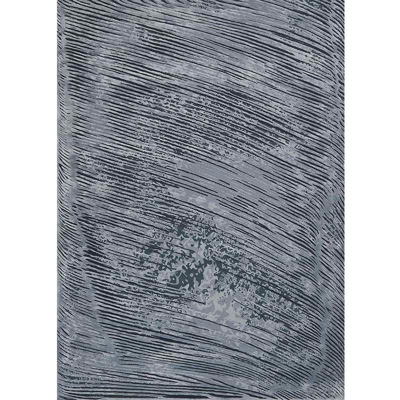 Handmade Rug-FL116