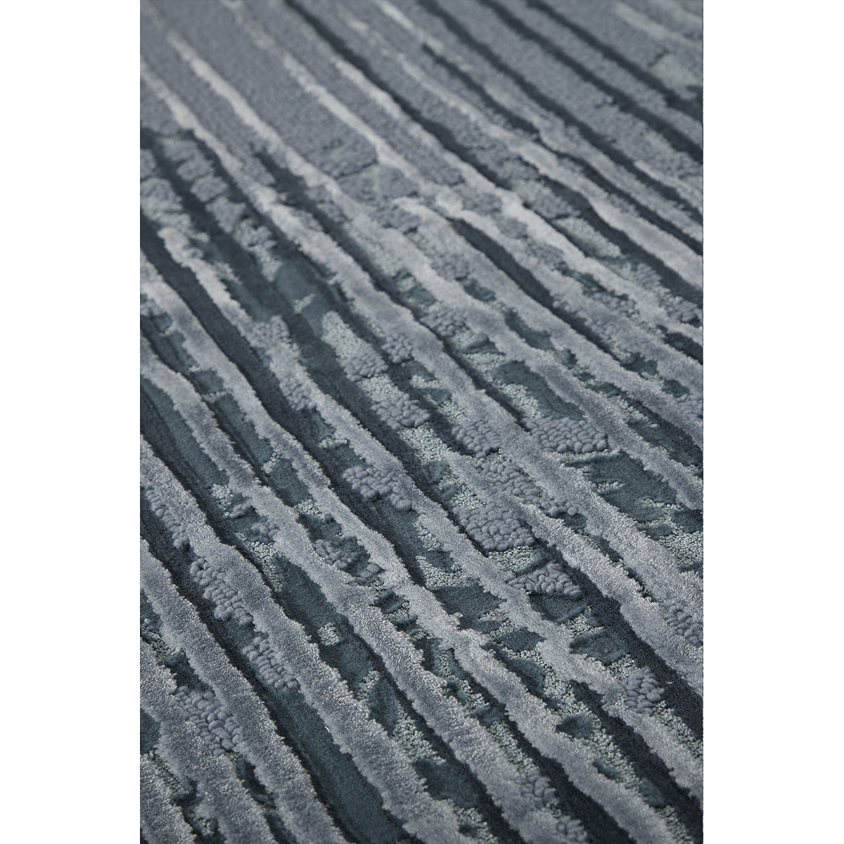 Handmade Rug-FL116