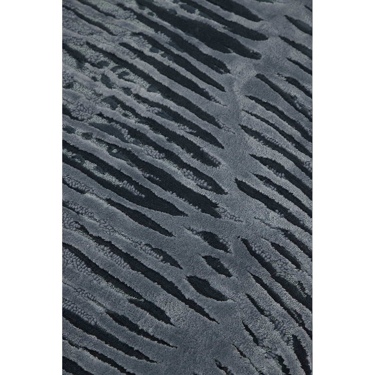 Handmade Rug-FL116